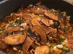 -Hi City·城市之巅