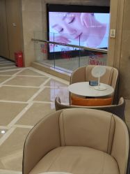 -南京康美美容医院·旗舰店