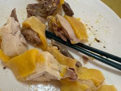 -兴隆槟榔园休闲农庄