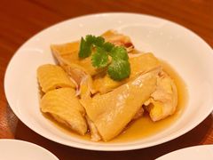 -鼎泰丰(环贸店)