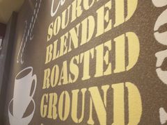 -COSTA COFFEE(济南振华商厦店)