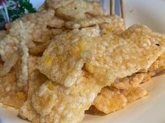 -嘉禾·悦享餐厅(八方汇店)