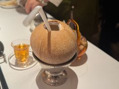 -洋房火锅(上海新天地南北里店)