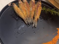 -刀板香·安徽菜(国购IFC店)