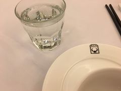 -张生记(双菱店)