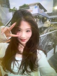 -容萨美业·美容美发