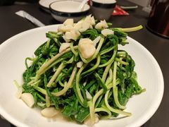 -明丰小渔馆(明月路店)