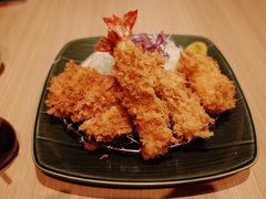 -和幸(春熙路群光广场店)