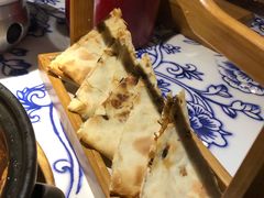 -卢大鲜鱼头捞饭(美利广场店)