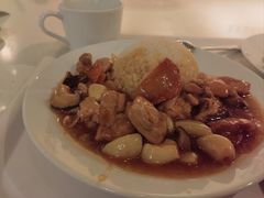 -宜家·瑞典风味餐厅(武汉荟聚中心店)