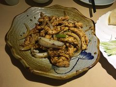 -乾园(天河城店)
