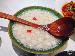 -三俞竹苑(卓展店)