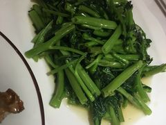 -后宫私房菜(汇客美食娱乐广场店)