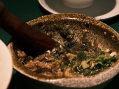 -费大厨辣椒炒肉(太平老街店)