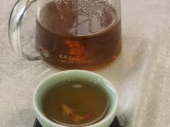 -寻味顺德·珍之宝酒楼(银钻店)