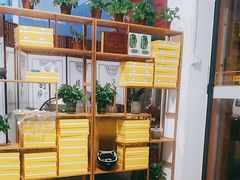 -董家老铺