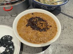 -荣家小吃(紫阳街店)