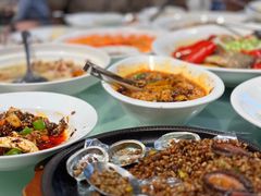 -文杏酒楼(一品天下店)