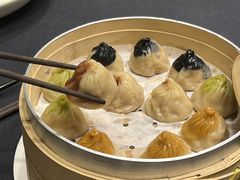-临江·阅炉