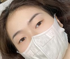 -久匠·纹眉半永久野生眉