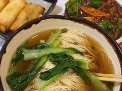 -徐盛兴手工点心(川沙店)