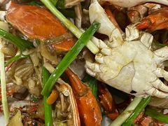 -源海渔村·现捞海鲜(大角湾店)