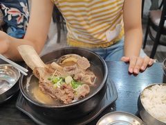 -莲洞本家