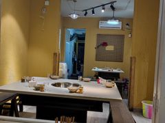 -符淼淼火锅(宽窄巷子店)