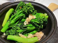 -T11生鲜超市(朝阳公园店)