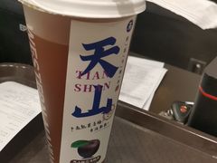 -西部马华清真兰州牛肉面·烧烤夜市(关东店)