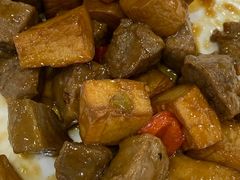 -良友·海鲜青岛菜(五四广场店)