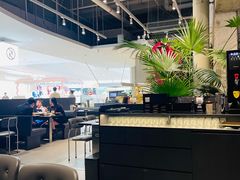 -卡朋西餐(宝安大仟里店)