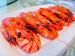 -六合家宴食府·家宴厅