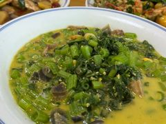 -江南荣村(小溪店)