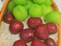 -一绪に寿喜烧自助(世茂广场店)