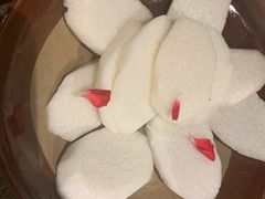 -重庆老灶 Chong Qing Lao Zao