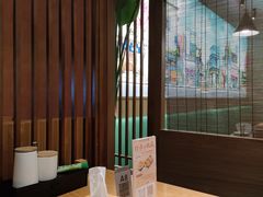 -沼津港精致料理·寿喜烧·烧鸟(青浦宝龙广场日料榜单店)