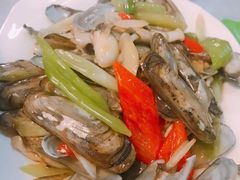 -金陵暴走小龙虾·迷踪蟹(凯德MALL店)