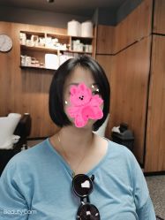 点击看大图 -HD HAIR STYLE