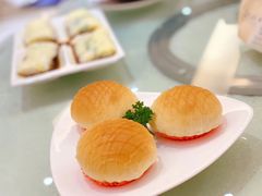 -丰谷酒家(鹏瑞利季华广场店)