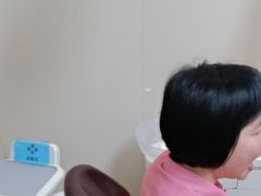 -佛山中大口腔医院·市二级口腔专科医院