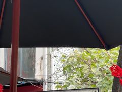 -微饮cafe