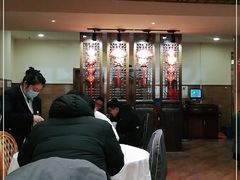 -庐州太太(南七里店)