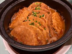 -沈家花园如皋菜(君御豪庭店)