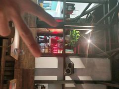 -探鱼·鲜青椒爽麻烤鱼(增城东汇城店)