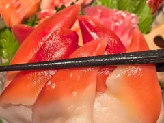 -松鹤精致料理(五一中路店)
