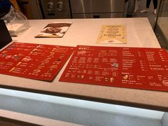 -DQ·蛋糕·冰淇淋(龙湖狮山天街店)