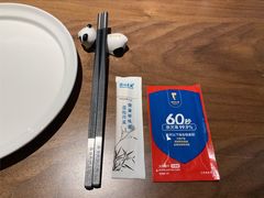 -眉州东坡(大悦城店)