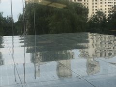 -五矿广场
