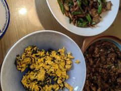 -鸿运楼·舌尖上的徽菜